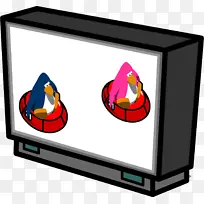 电视 精灵 电视广告-空若网 电视 精灵 电视广告-空若网