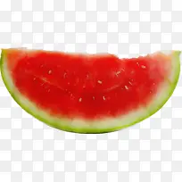 ���� ʳƷ ����ˮ��-������