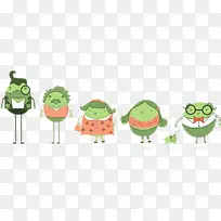 ��ͨ ���� �߲�-������