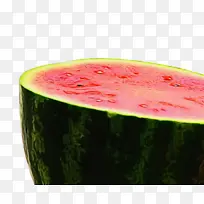 ���� ��ɫ ����ʳƷ-������