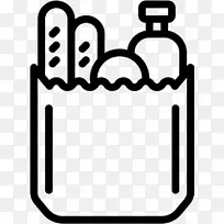 杂货店 超市 购物清单-空若网 杂货店 超市 购物清单-空若网