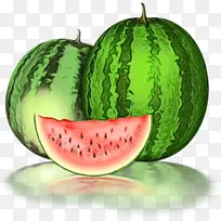 ���� ʳƷ ����ʳƷ-������