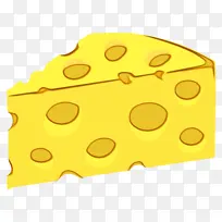 ���� ���� ��ɫ-������