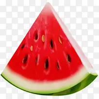 西瓜 甜瓜 水果-空若网 西瓜 甜瓜 水果-空若网