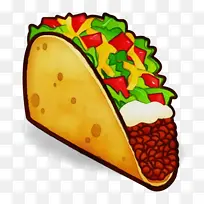 水果 食品 垃圾食品-空若网 水果 食品 垃圾食品-空若网