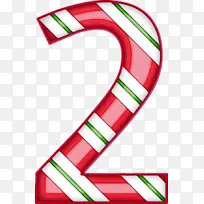 绘画 水彩画 音乐-空若网 绘画 水彩画 音乐-空若网