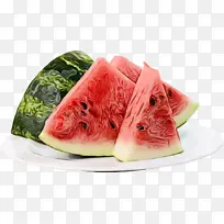 ���� ե֭�� ���-������