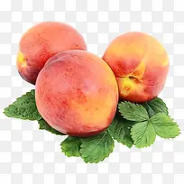 食品 桃 超级食品-空若网 食品 桃 超级食品-空若网