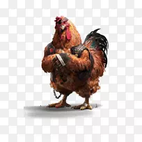 比肖普户外广告有限公司肮脏的广告公司隆隆的创意和媒体-公鸡-空若网 比肖普户外广告有限公司肮脏的广告公司隆隆的创意和媒体-公鸡-空若网