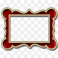 ��Ӱ֡ ��� ����-������