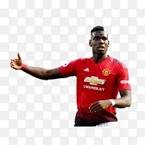 足球运动员 足球 体育-空若网 足球运动员 足球 体育-空若网