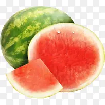 ���� ����ˮ�� ˮ��-������