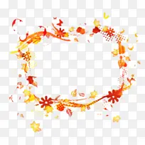 ��ɫ ���� ��-������