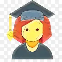 黄色 卡通 橙色-空若网 黄色 卡通 橙色-空若网