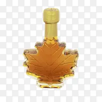 枫糖浆 糖浆 枫树-空若网 枫糖浆 糖浆 枫树-空若网