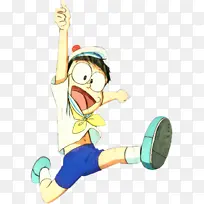 手指 体育用品 人类-空若网 手指 体育用品 人类-空若网