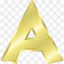 ������ ���� ��ɫ-������