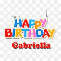 生日-空若网 生日-空若网