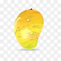 黄色 水果色 橙色-空若网 黄色 水果色 橙色-空若网