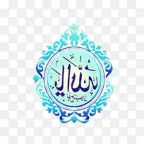 �ձ� ���� ����ʯɫ-������