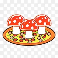 食物 线 尖-空若网 食物 线 尖-空若网