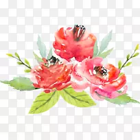 »¨»ÜÉè¼ÆË®²Ê»-¿ÕÈôÍø »¨»ÜÉè¼ÆË®²Ê»-¿ÕÈôÍø