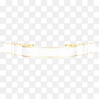 车身珠宝 黄色 线条-空若网 车身珠宝 黄色 线条-空若网