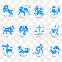 ʮ����Ф����������.��Ф-������