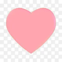 心 粉红 爱情-空若网 心 粉红 爱情-空若网