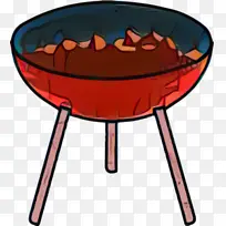 烤肉 烤鸡 烤肉酱-空若网 烤肉 烤鸡 烤肉酱-空若网