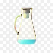 采购产品水瓶 水壶 水-空若网 采购产品水瓶 水壶 水-空若网