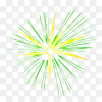 线 树 点-空若网 线 树 点-空若网