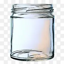 ����ƿ ������ ����-������