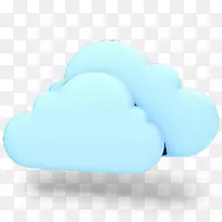 天空 云计算 云-空若网 天空 云计算 云-空若网