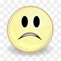 ΢Ц ��ɫ ����-������