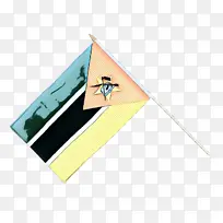 三角形 角度 黄色-空若网 三角形 角度 黄色-空若网