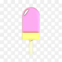 ������ �䶳��� ����ˮ-������