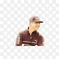 高尔夫球手 高尔夫 运动-空若网 高尔夫球手 高尔夫 运动-空若网