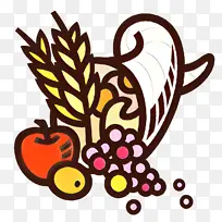 工作表 课程 图纸-空若网 工作表 课程 图纸-空若网