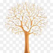 ��֦ ͼ�� ��-������