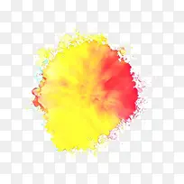 ��ɫ ���� ��ɫ-������