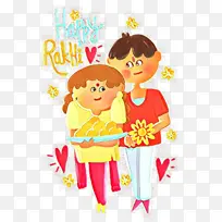 幸福 节日 爱情-空若网 幸福 节日 爱情-空若网