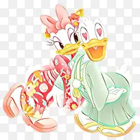 卡通 动物形象-空若网 卡通 动物形象-空若网