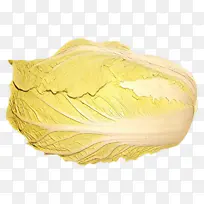 蔬菜 黄色 日用品-空若网 蔬菜 黄色 日用品-空若网