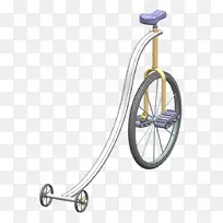 ���г����� ���� ����-������