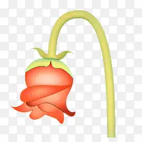 拇指 蔬菜 水果-空若网 拇指 蔬菜 水果-空若网