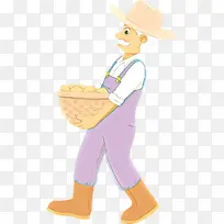 马 手指 头饰-空若网 马 手指 头饰-空若网