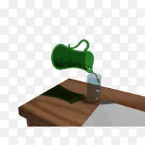 动画 电影 动画工作室-空若网 动画 电影 动画工作室-空若网