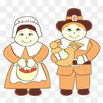 感恩节 朝圣者 朝圣者纪念碑-空若网 感恩节 朝圣者 朝圣者纪念碑-空若网