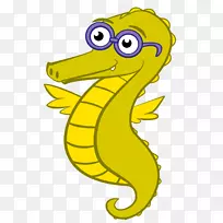 ����������������-����-������